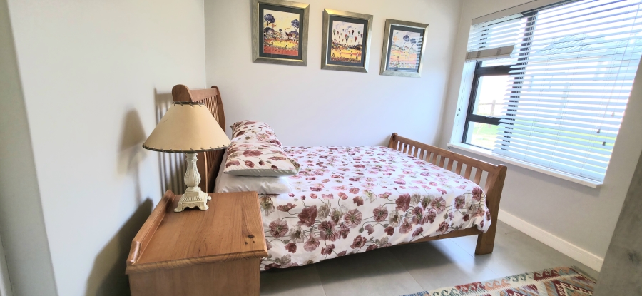 3 Bedroom Property for Sale in Hartland Lifestyle Estate Western Cape